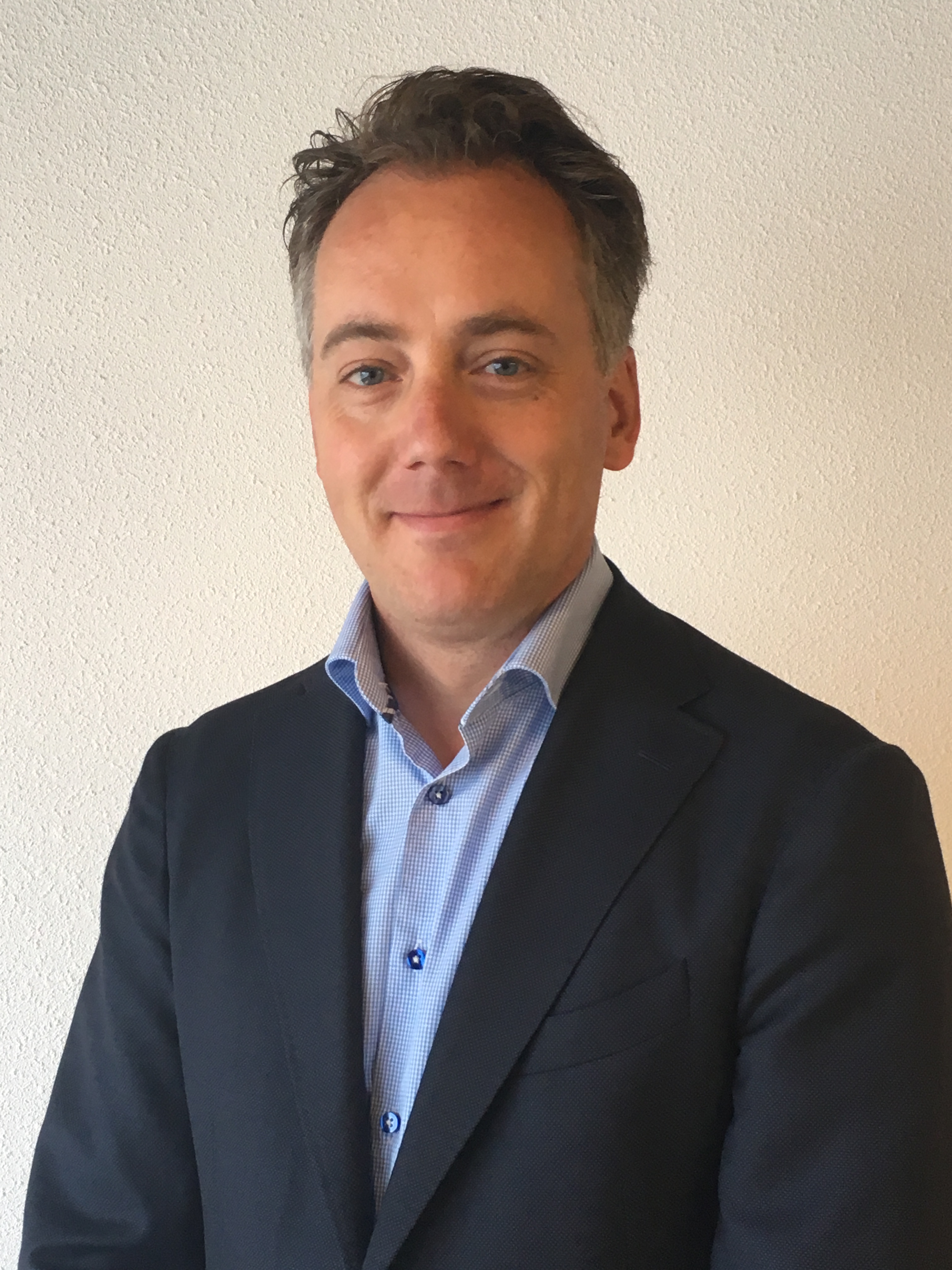 Acture start met nieuw label ActivaSZ