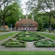 De Friese Wouden in de kijker bij toerist