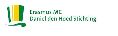 Wel je eigen .nl met een .co.nl domeinnaam !