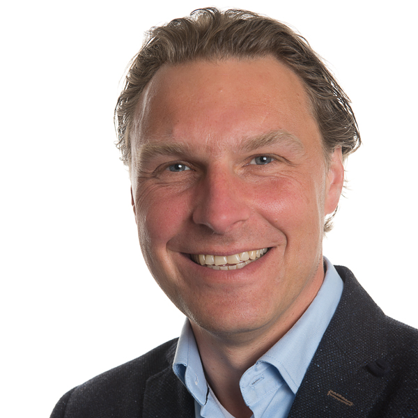 MAS Vergelijkingen wordt MeetingpointAdvies