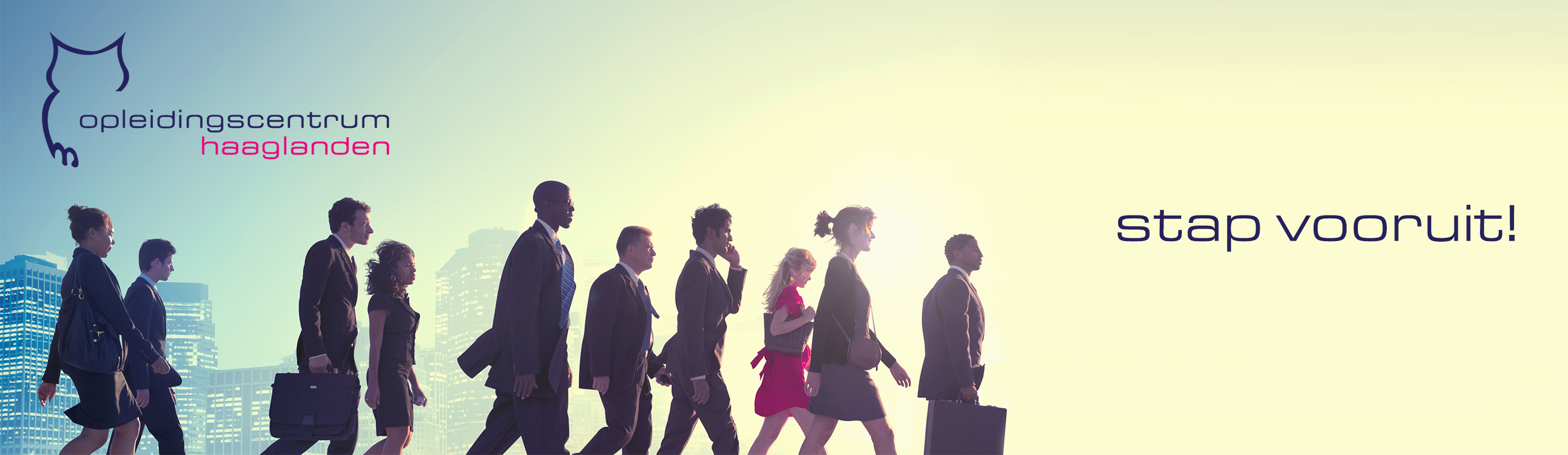 Korte workshops direct effect op werkdruk