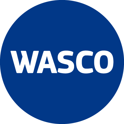 Groothandel Wasco helpt haar klanten met de administratie