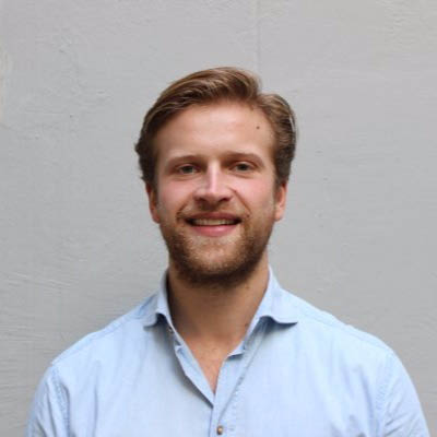 Spotcap biedt flexibel zakelijk krediet aan ondernemers