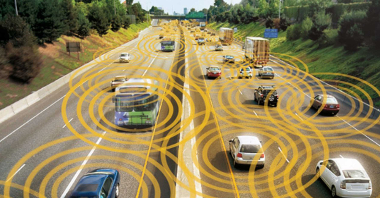 ANWB, Schiphol en NS stellen data beschikbaar voor hackers