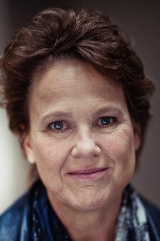 Evelyn Lindeman aangesteld als kwartiermaker voor samenwerkingstraject Woonzorggroep Samen en Magentazorg