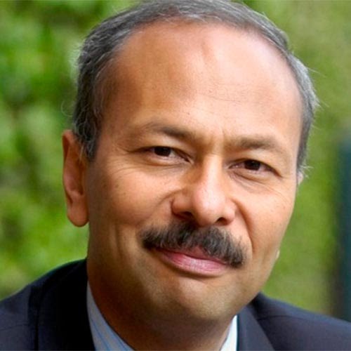 Nieuw boek hoogleraar innovatie Jeff Gaspersz