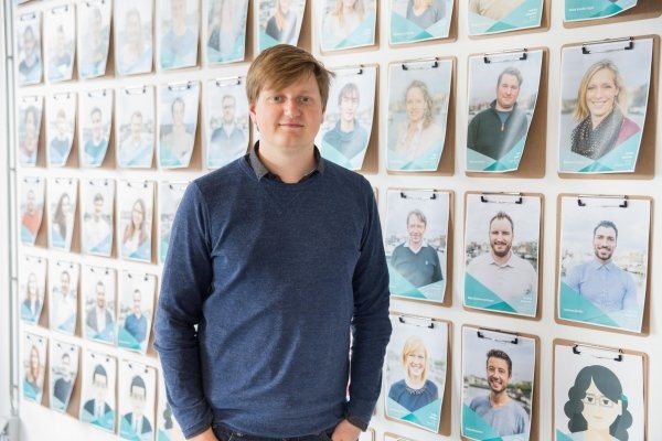 Nederlandse ondernemer: strategie over toekomst bedrijf is onduidelijk