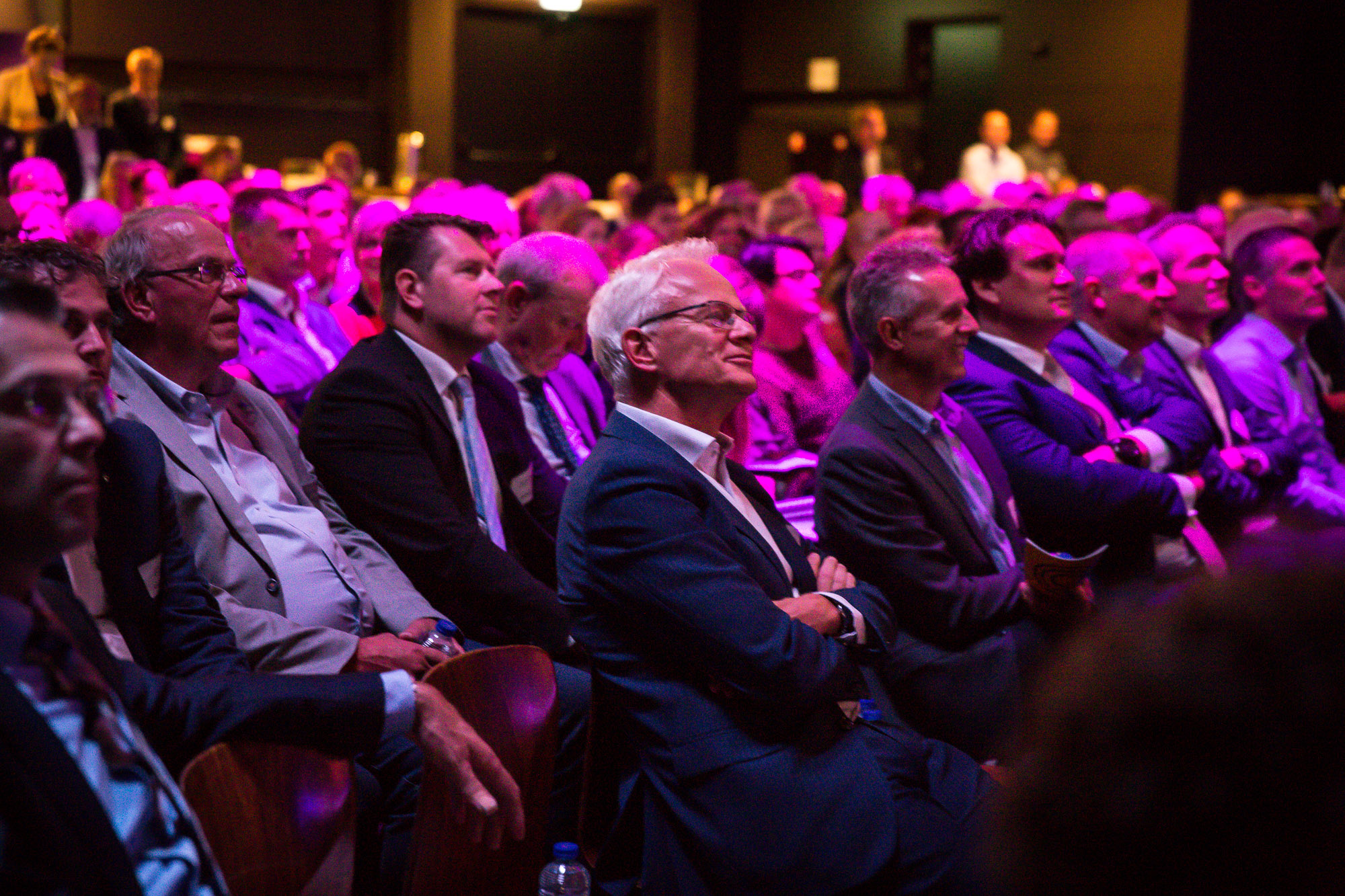 Verregaande ambities regio Noord-Holland Noord gepresenteerd