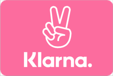 Klarna Group kiest voor complete transformatie met 'Smoooth'