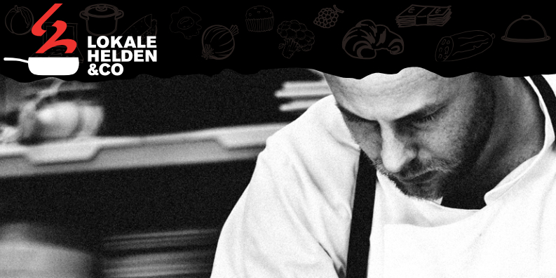 Nieuwe bedrijfscateraar geeft lokale ondernemers de kans middels een vernieuwend matchingsconcept.