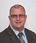 financiering wally van de walle