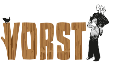 vorst 2017