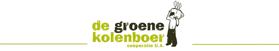Regionaal event op dag van de duurzaamheid