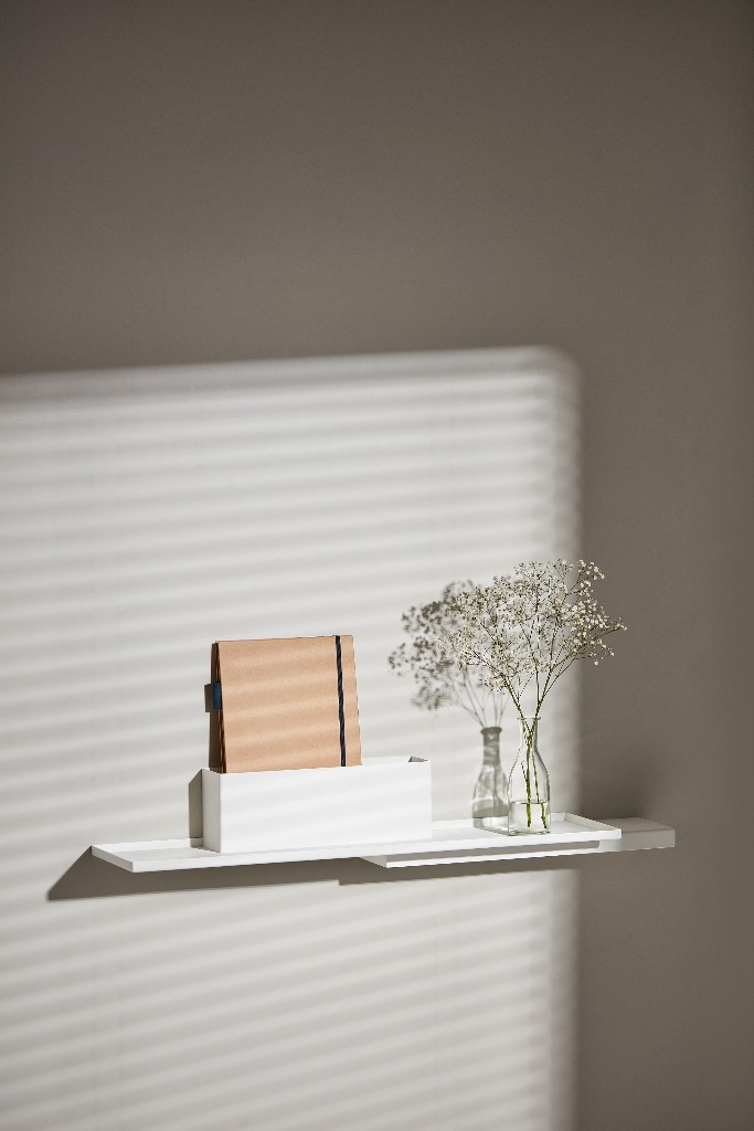 Puik brengt verrassende designmeubelen van ontwerper Frederik Roijé