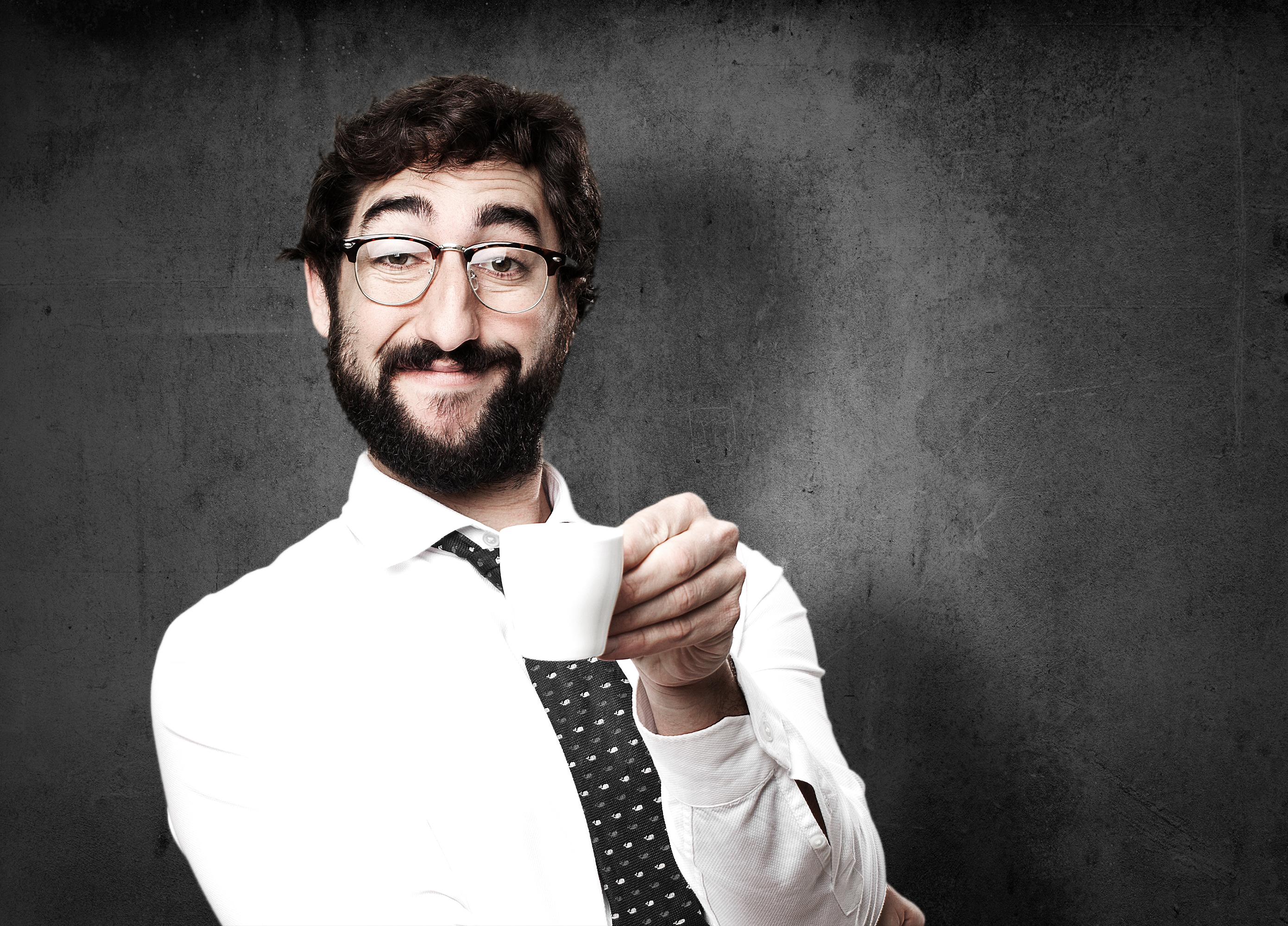 KoffieWerkt introduceert het ‘No-Nonsense’ Abonnement