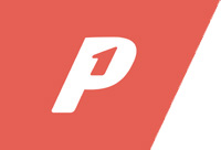 Lancering nieuw boekingsplatform P1