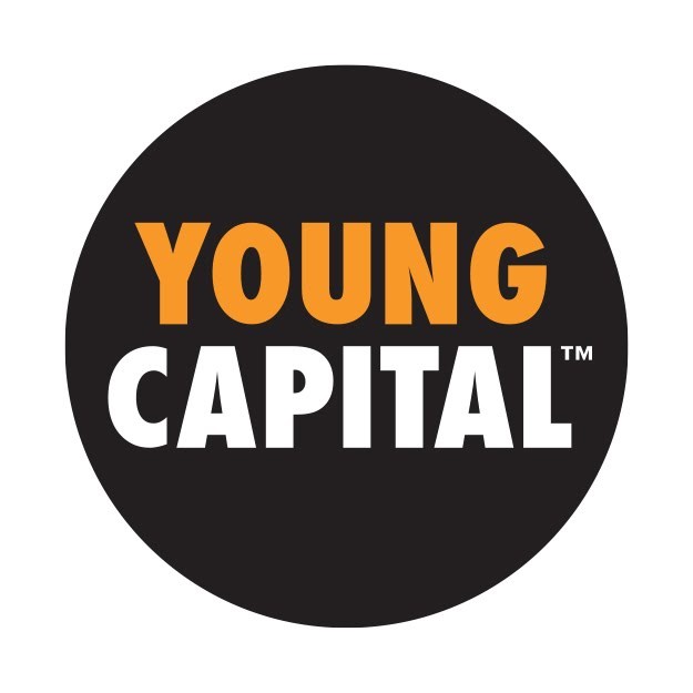 YoungCapital presenteert: vijf typische studentenbanen anno nu