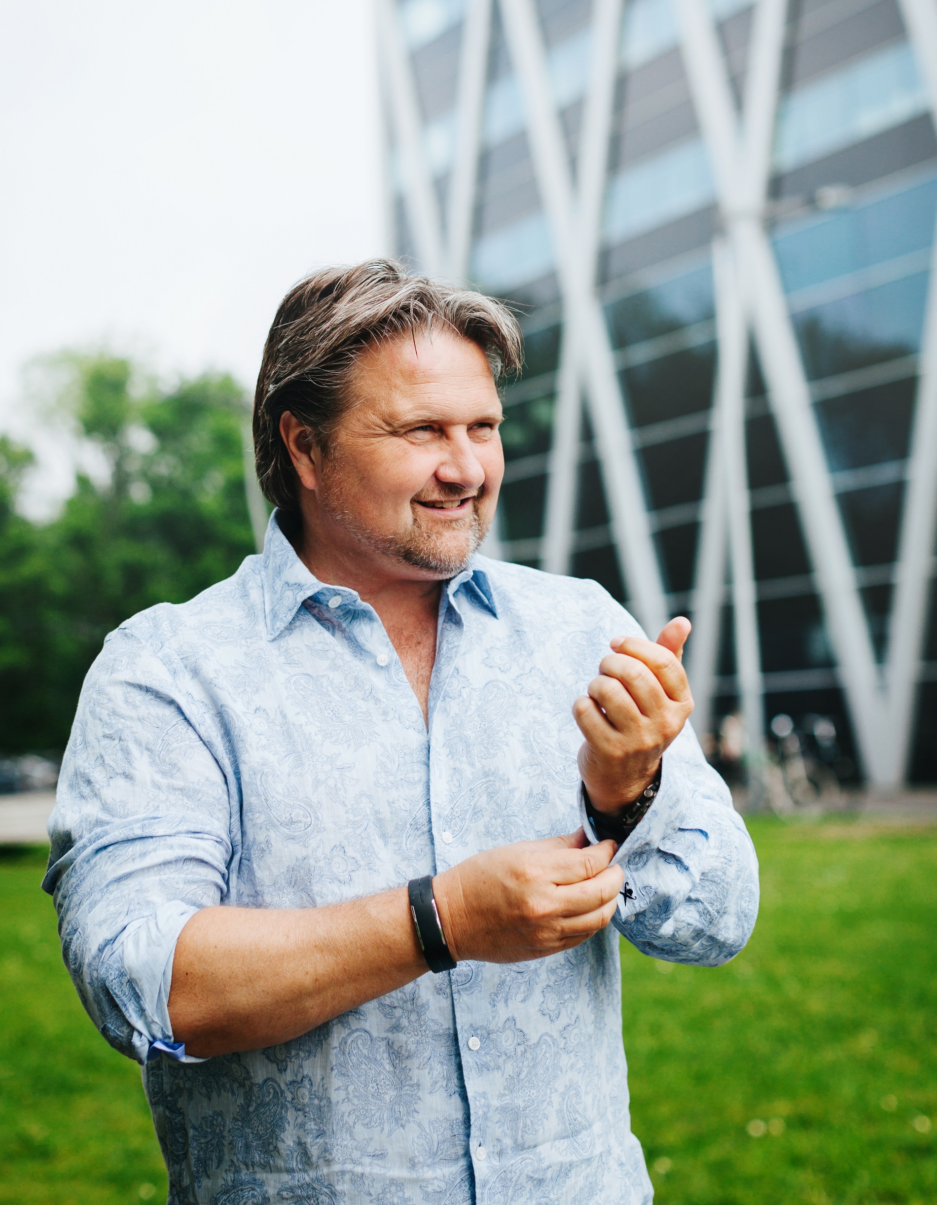 Kennisfestival Lokale Energie Overijssel