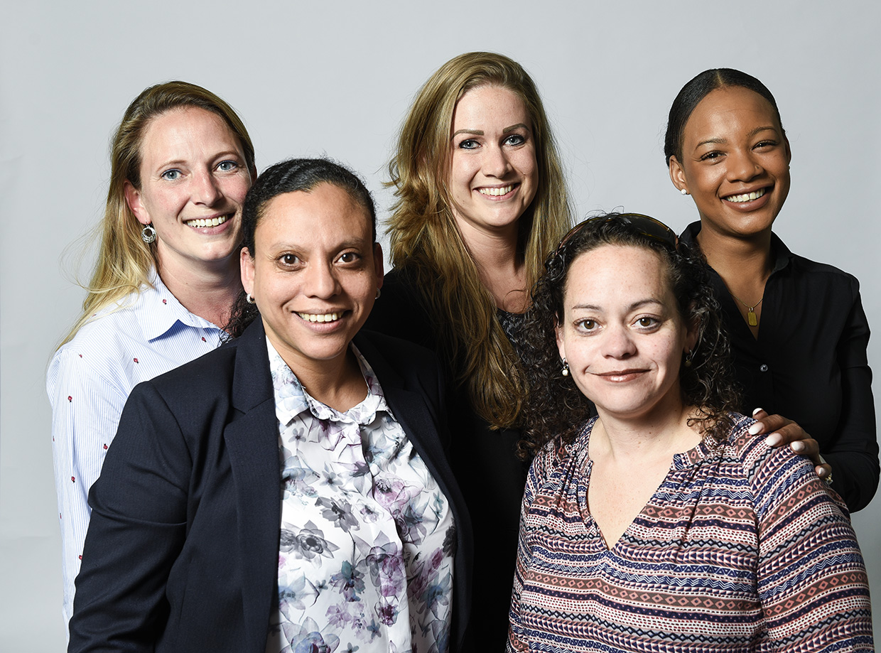 Actie: gratis een professionele Linkedin profielfoto laten maken