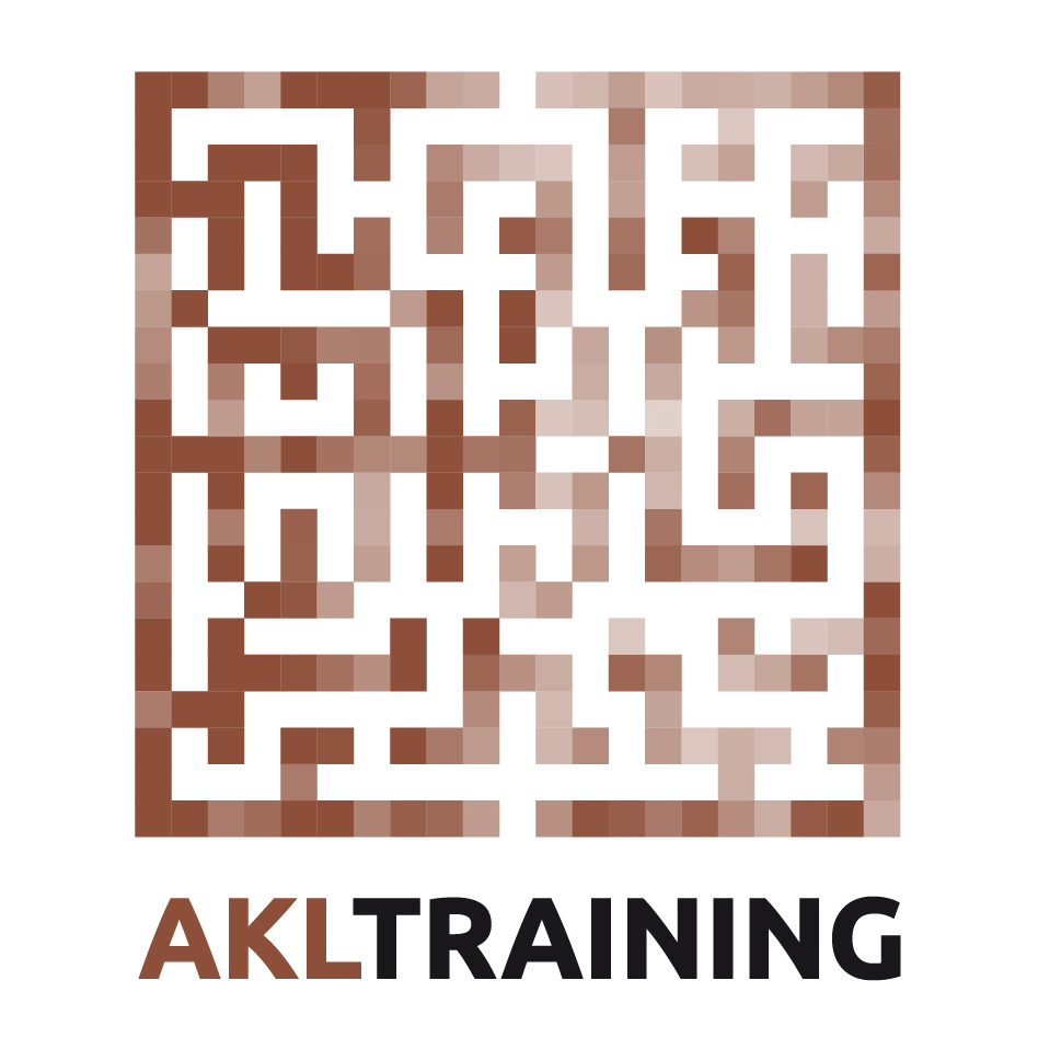 akl training