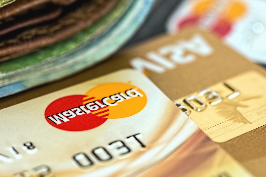 Betalen zonder Acceptgiro - Een kwestie van tijd