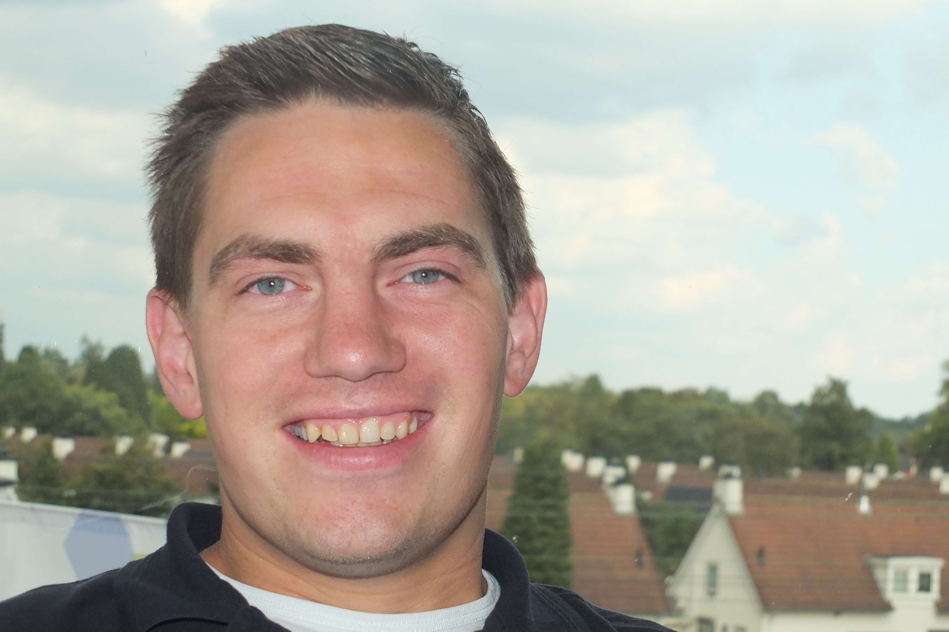 Mkb’er lift mee op succes UPX in e-commerce