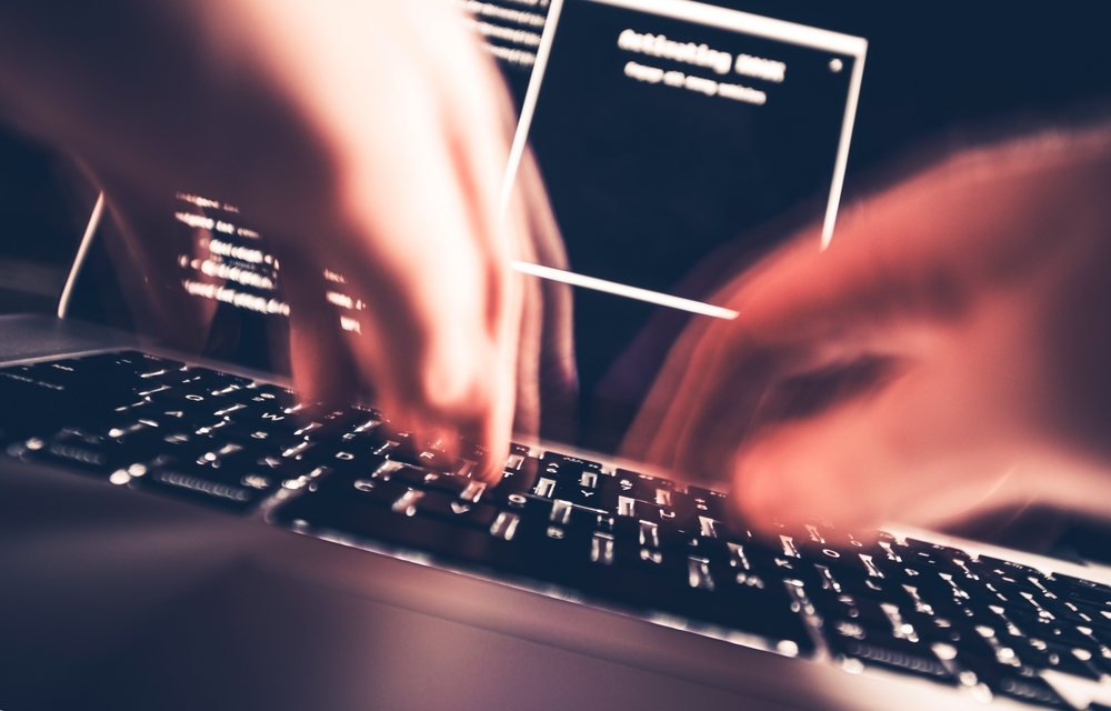 Gebrek aan kennis malafide e-mail gevaar voor bedrijven