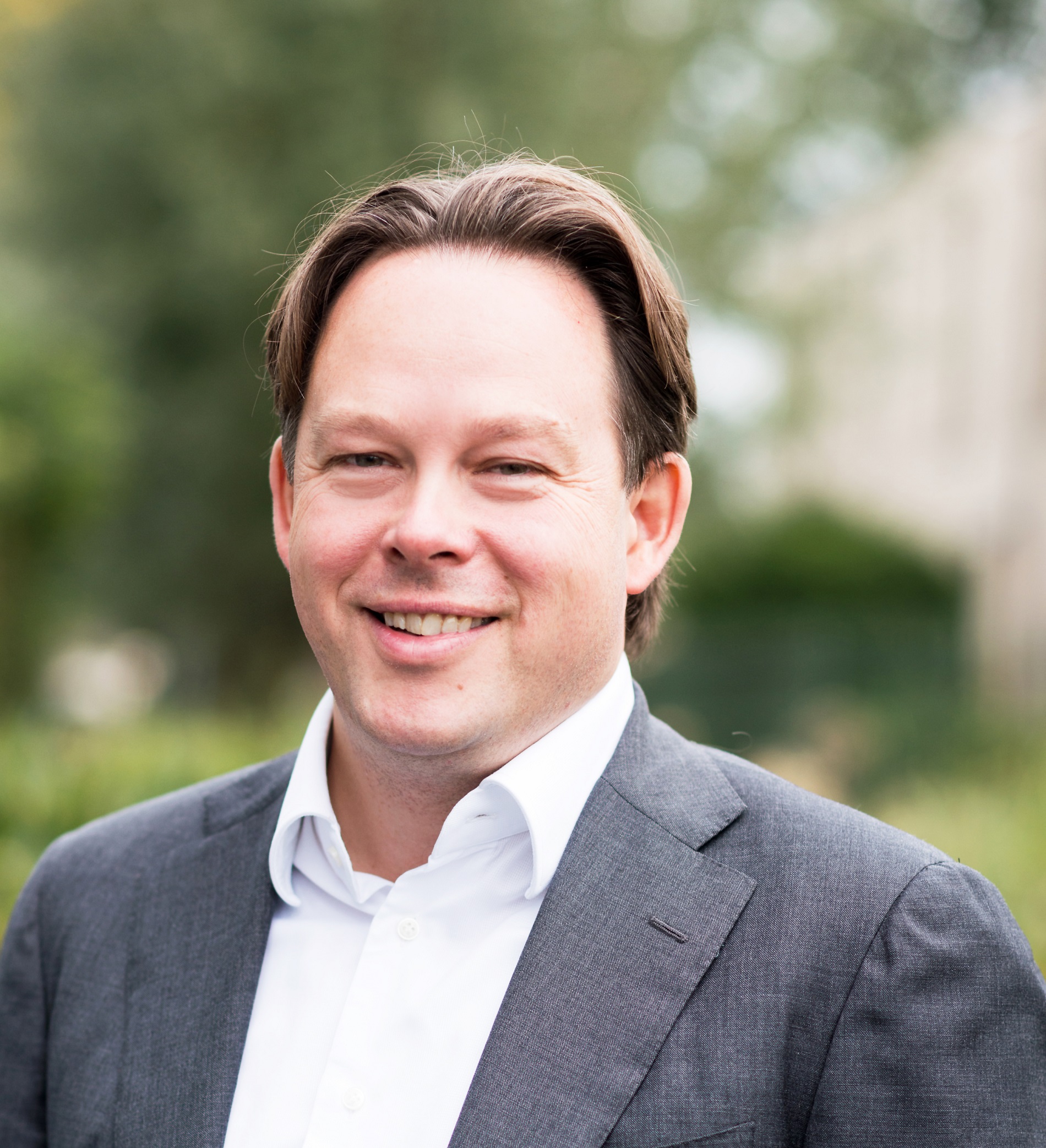 Crestline Investors faciliteert groei assurantie gevolmachtigde