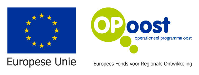 hoe hoog is die van jou