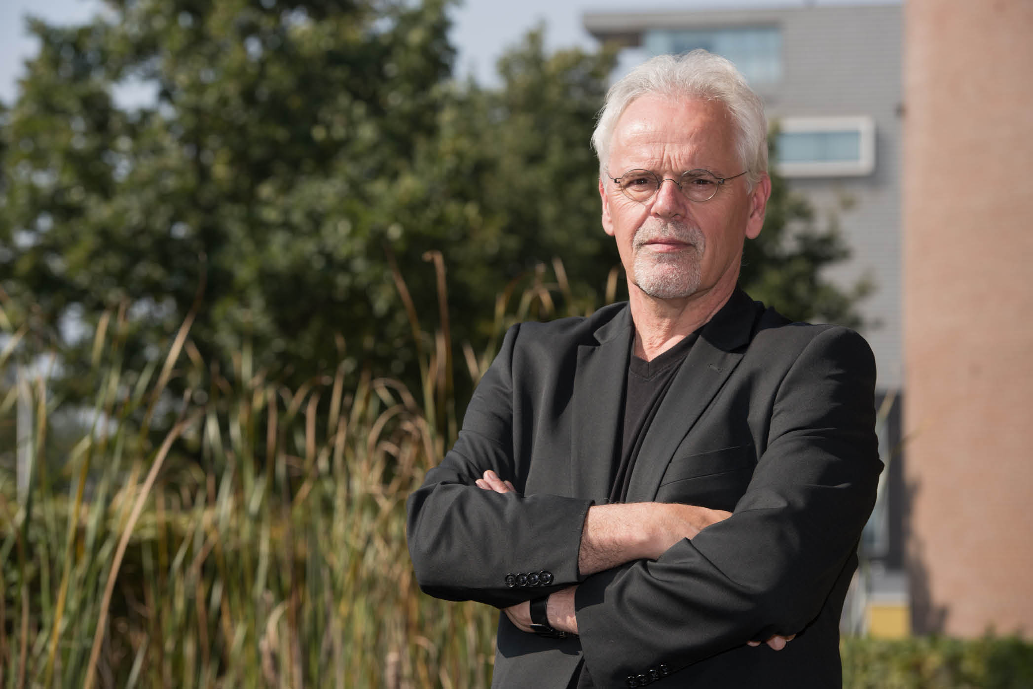 ‘Leiderschap valt te leren…!’