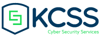 CyberSecurity in het MKB: Nodig?