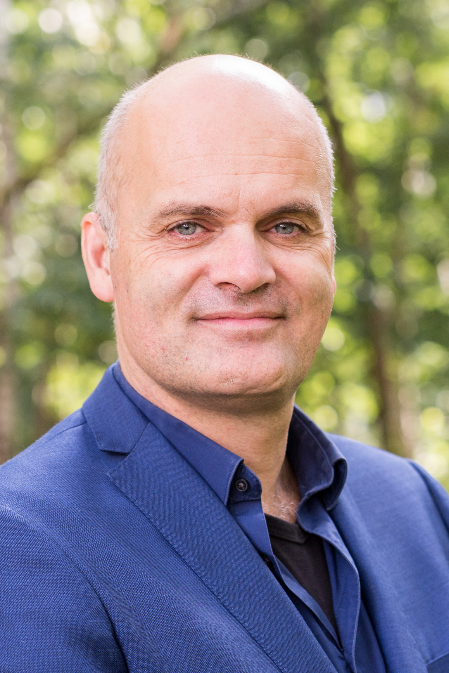 5 manieren om een outplacement te laten slagen