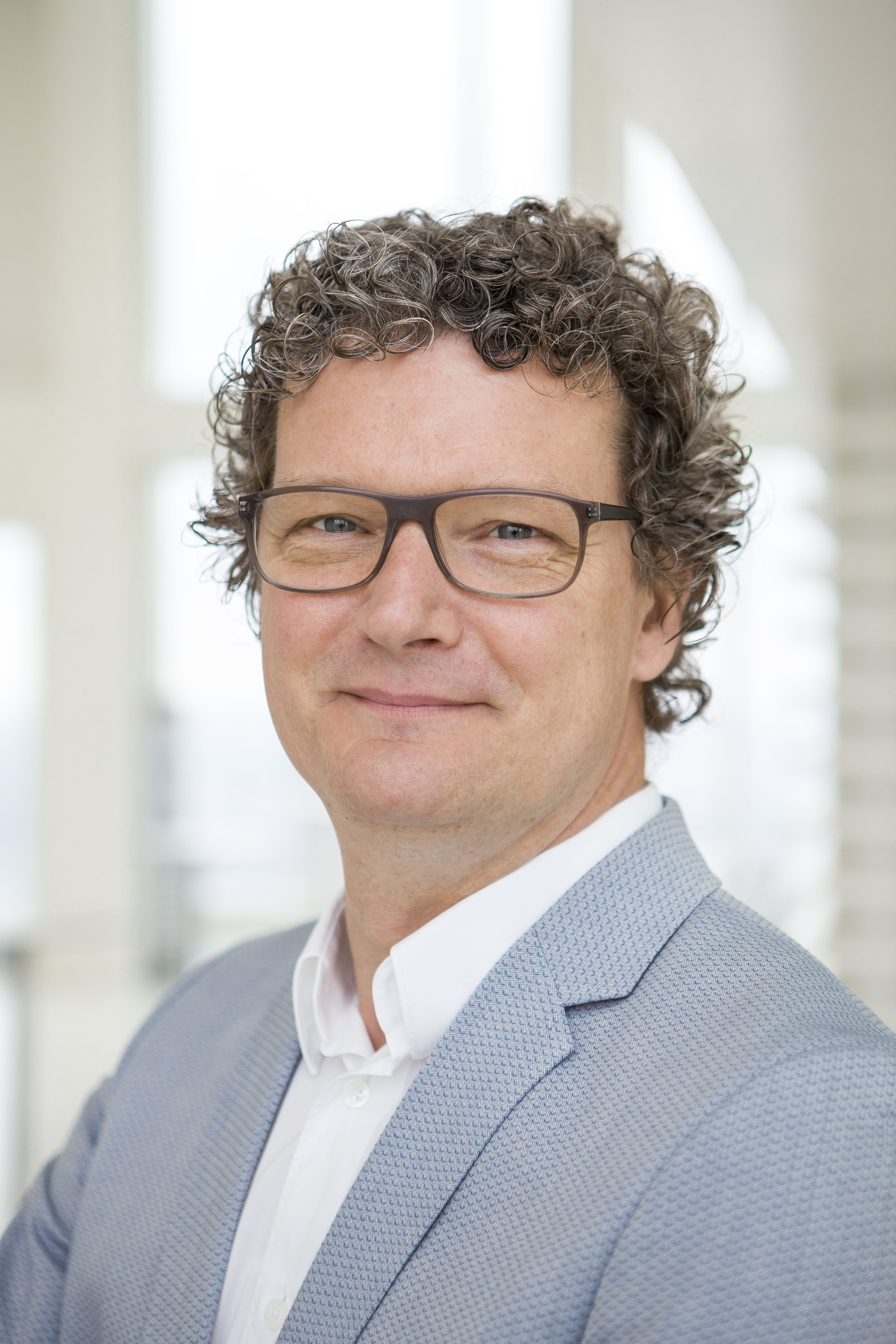 Heeft uw organisatie straks de juiste formatie?
