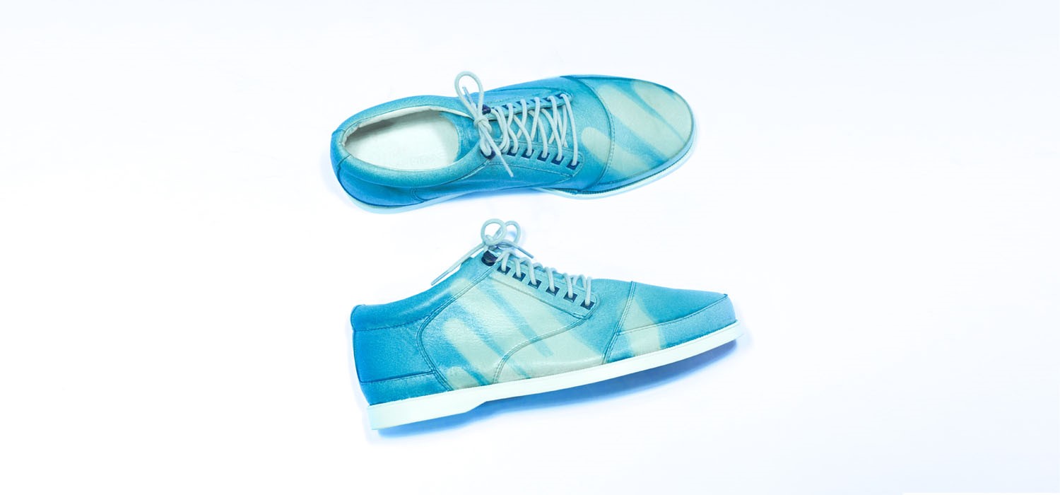 Silvestre Etienne gaat out of the box met excentrieke editie van zijn klassieker