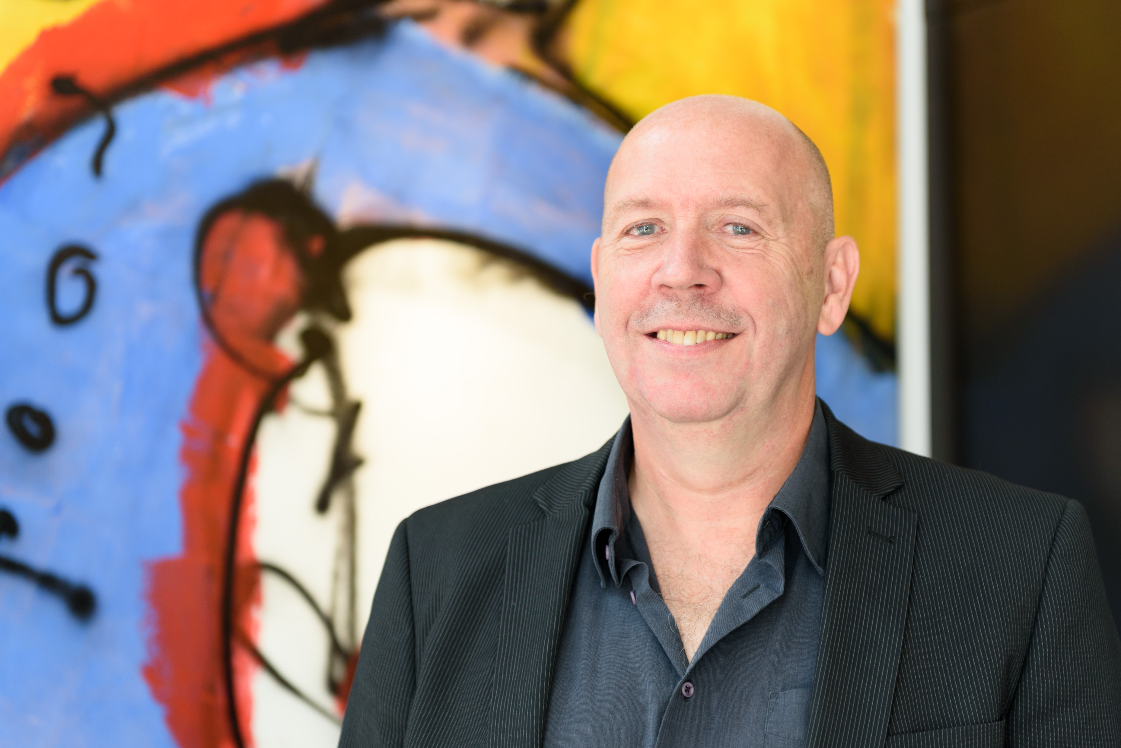 De meest gemaakte denkfout van ondernemers