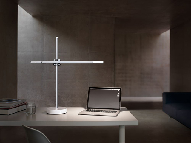 Dyson lampen nu te koop bij Bava