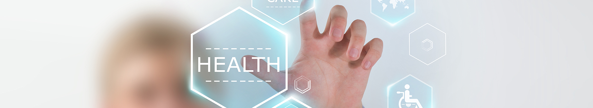 Tips voor het verkrijgen van financiering in farmaceutische sector