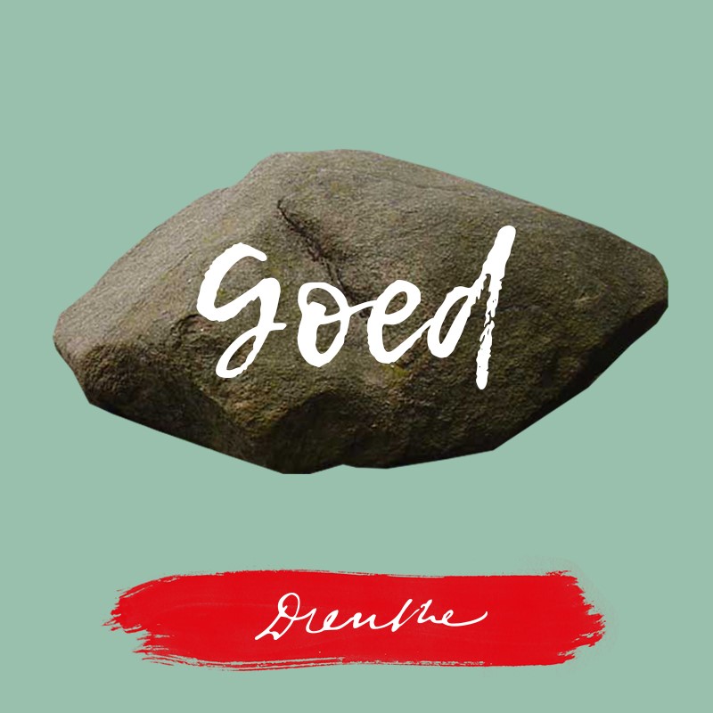 STUNNED nieuw communicatiebureau van Drenthe