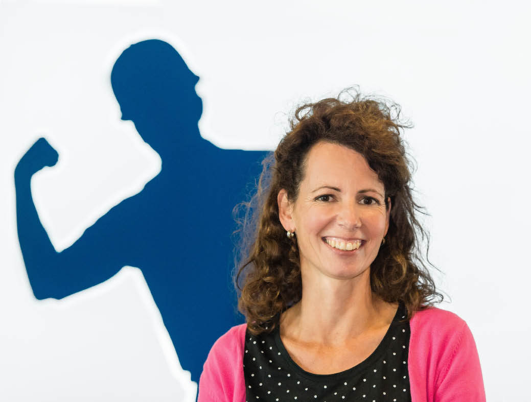 Vijf tips om beter personeel te selecteren!
