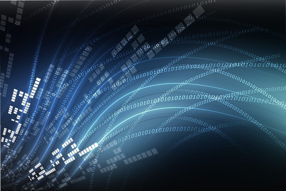 Operational excellence veruit belangrijkste reden voor investering in digitale transformatie