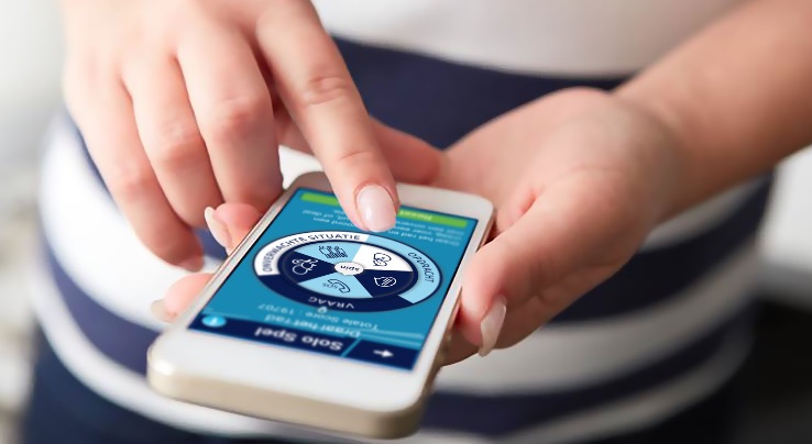 Meer bezoekers en hogere betrokkenheid op evenementen dankzij gamification