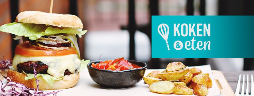 AD Koken&Eten
