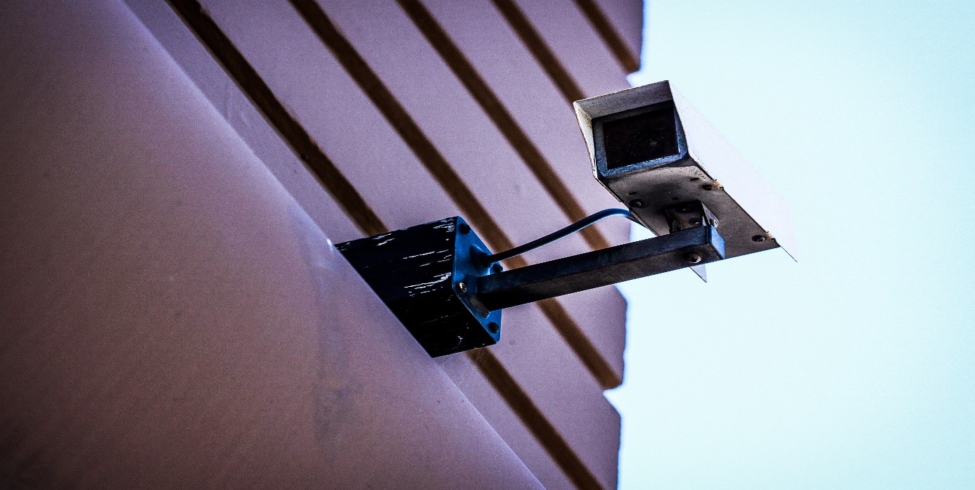 Cyber Security informatie ook voor U?