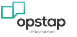 Tekort aan vakkrachten – Samen oplossen!