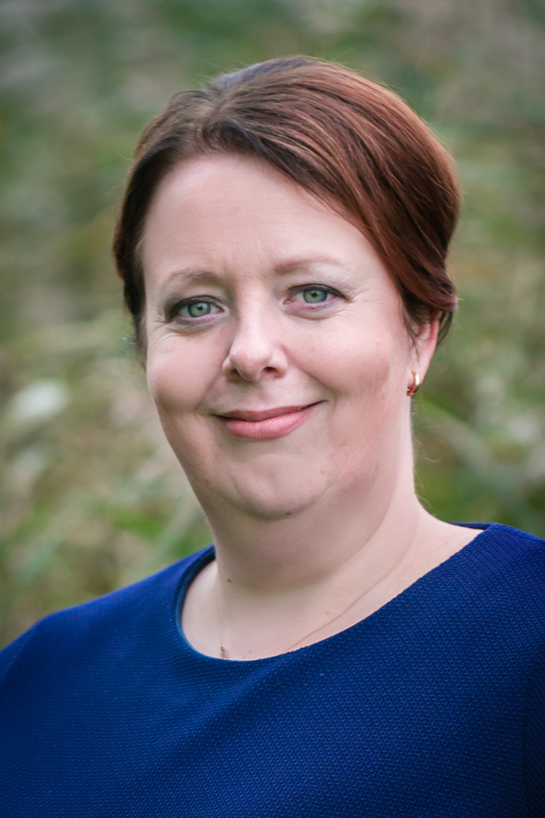 Directie Register Belastingadviseurs versterkt met de komst van Therèse van ’t Westende