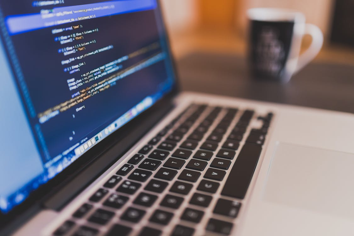 Waar moet je op letten als je een websitebouwer kiest?