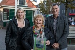 Zaanstad en Veenendaal winnaars in de verkiezing van ‘Gemeente met de Schoonste Winkelgebieden 2017’