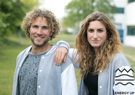 Investeren in de gezondheid van je werknemers wordt steeds populairder