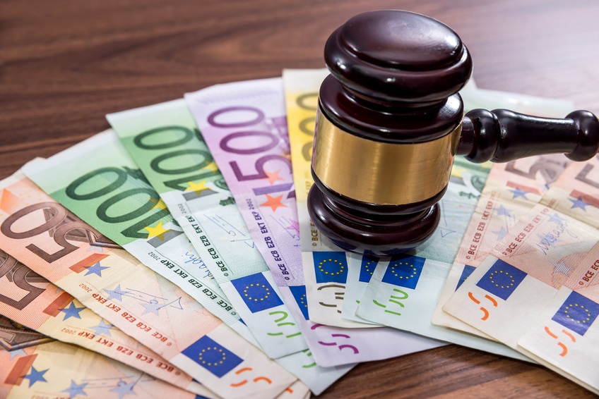 Drie onderzoeken tonen werkgeversrisico’s voor ongelijke beloning van mannen en vrouwen