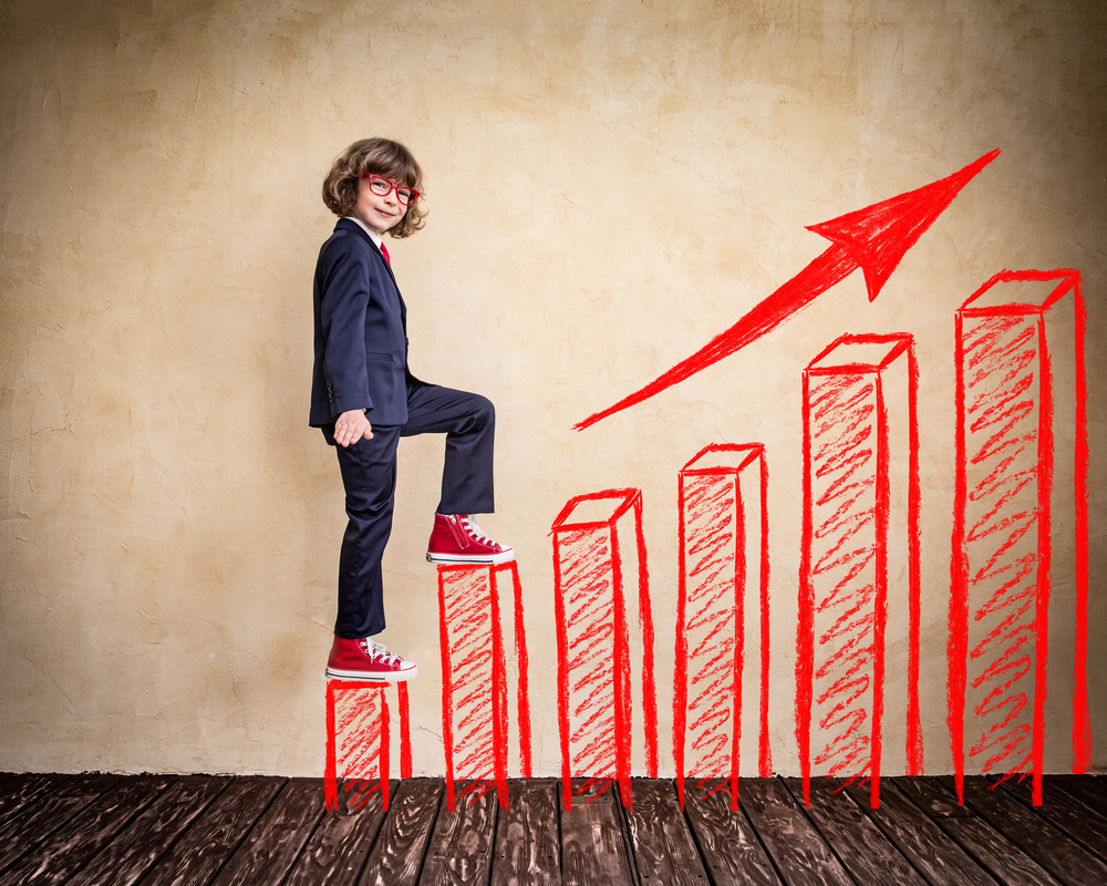 Inzet Best Practices belangrijke succesfactor bij implementatie S/4HANA